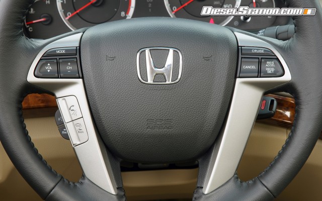 Honda Honda Accord 2008 Widescreen Widescreen Picture #132 Honda Honda Accord 2008 Widescreen Widescreen Picture #132